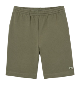 Korte broek Lacoste Men GH9627 Tank