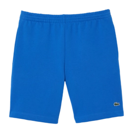 Korte broek Lacoste Men GH9627 Ladigue