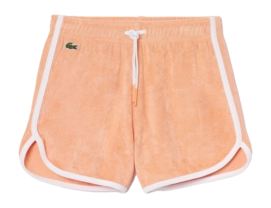 Kurze Hose Lacoste GJ8511 Mädchen Cina
