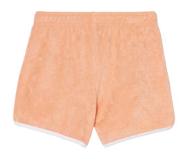 2---GJ8511_IXY_25-_no-bg