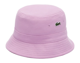 Fischerhut Lacoste RK2056 Unisex Gelato