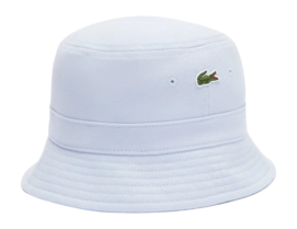 Fischerhut Lacoste RK2056 Unisex Phoenix Blue
