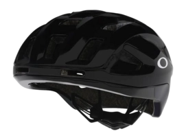 Casque Vélo Oakley Aro3 Endurance Eu Polished Black