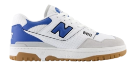 BB550ESA_2-_no-bg-_no-bg
