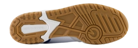 BB550ESA_6-_no-bg