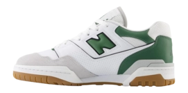BB550ESB_3-_no-bg