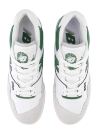 BB550ESB_4-_no-bg
