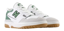 BB550ESB_5-_no-bg