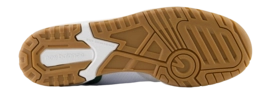 BB550ESB_6-_no-bg