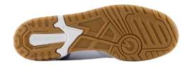 BB550ESC_6-_no-bg