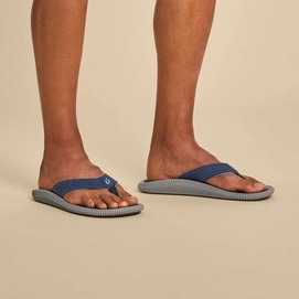 10435_TF26_101_M_ULELE_BlueDepthCharcoal_62310c37-a9b6-4274-a40f-649d1087dea9