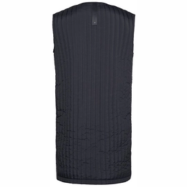 18600_black_2