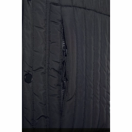 18600_black_3