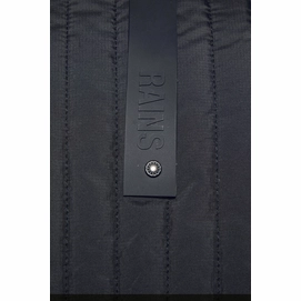 18600_black_4