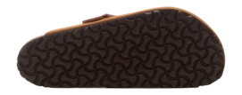 schoenen-birkenstock-boston-suede-leather-regular-1027110-2-_no-bg