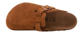 schoenen-birkenstock-boston-suede-leather-regular-1027110-3-_no-bg-_no-bg