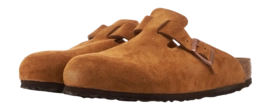 schoenen-birkenstock-boston-suede-leather-regular-1027110-4-_no-bg-_no-bg