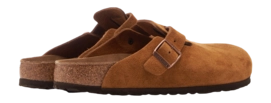 schoenen-birkenstock-boston-suede-leather-regular-1027110-5-_no-bg