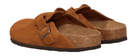 Birkenstock-Footwear-SandalsandMules-BostonBrown-1027119MINK-20240228085855_04_2000x-_no-bg-_no-bg