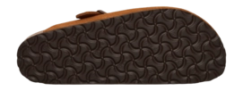 Birkenstock-Footwear-SandalsandMules-BostonBrown-1027119MINK-20240228085906_05_2000x-_no-bg