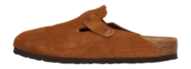 Birkenstock-Footwear-SandalsandMules-BostonBrown-1027119MINK-20240228091503_03_2000x-_no-bg