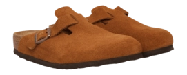 Birkenstock-Footwear-SandalsandMules-BostonBrown-1027119MINK-20240228093030_02_2000x-_no-bg-_no-bg-_no-bg