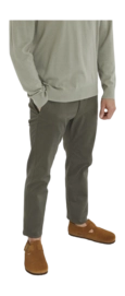 8---1023519_f_look_m-_no-bg