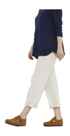 8---1023519_f_look_f (1)-_no-bg