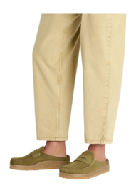 5---1026884_f_look_m-_no-bg