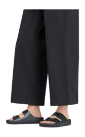 5---1026824_f_look_f-_no-bg