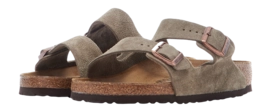 slippers-sandalen-birkenstock-arizona-vl-regular-51461-4-_no-bg-_no-bg