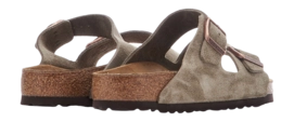 slippers-sandalen-birkenstock-arizona-vl-regular-51461-5-_no-bg