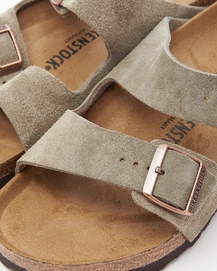 slippers-sandalen-birkenstock-arizona-vl-regular-51461-6