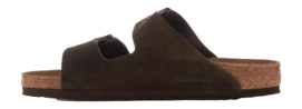 slippers-sandalen-birkenstock-arizona-suede-leather-regular-1027077-1-_no-bg