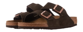 slippers-sandalen-birkenstock-arizona-suede-leather-regular-1027077-4-_no-bg