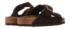 slippers-sandalen-birkenstock-arizona-suede-leather-regular-1027077-5-_no-bg-_no-bg-_no-bg