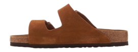 slippers-sandalen-birkenstock-arizona-suede-leather-regular-1027082-1-_no-bg