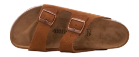 slippers-sandalen-birkenstock-arizona-suede-leather-regular-1027082-2-_no-bg