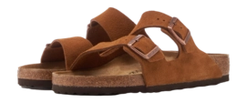 slippers-sandalen-birkenstock-arizona-suede-leather-regular-1027082-4-_no-bg