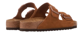 slippers-sandalen-birkenstock-arizona-suede-leather-regular-1027082-5-_no-bg