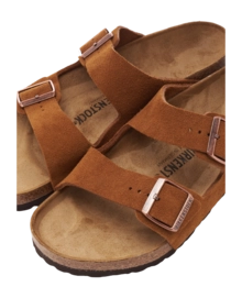 slippers-sandalen-birkenstock-arizona-suede-leather-regular-1027082-6-_no-bg