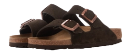 slippers-sandalen-birkenstock-arizona-suede-leather-narrow-1027083-4-_no-bg