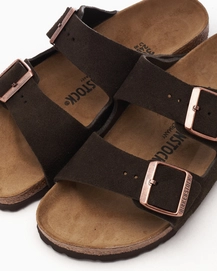 slippers-sandalen-birkenstock-arizona-suede-leather-narrow-1027083-6