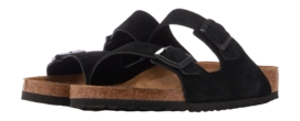 slippers-sandalen-birkenstock-arizona-suede-leather-regular-1027152-4-_no-bg-_no-bg