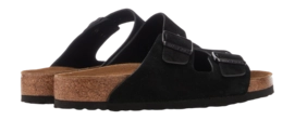 slippers-sandalen-birkenstock-arizona-suede-leather-regular-1027152-5-_no-bg-_no-bg-_no-bg-_no-bg