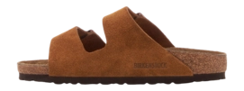 slippers-sandalen-birkenstock-arizona-suede-leather-narrow-1027162-1-_no-bg