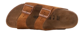 slippers-sandalen-birkenstock-arizona-suede-leather-narrow-1027162-3-_no-bg-_no-bg