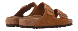 slippers-sandalen-birkenstock-arizona-suede-leather-narrow-1027162-5-_no-bg