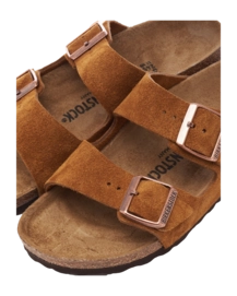 slippers-sandalen-birkenstock-arizona-suede-leather-narrow-1027162-6-_no-bg