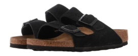 slippers-sandalen-birkenstock-arizona-suede-leather-narrow-1027164-4-_no-bg-_no-bg-_no-bg